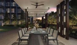 Lumina Grand (D23), Condominium #551141751